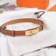 New Replica Hermes Kelly Belt with Gold Hardware Women (3)_th.jpg